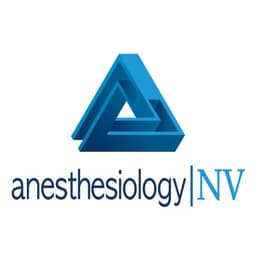 ASSOCIATED ANESTHESIOLOGISTS, INC.