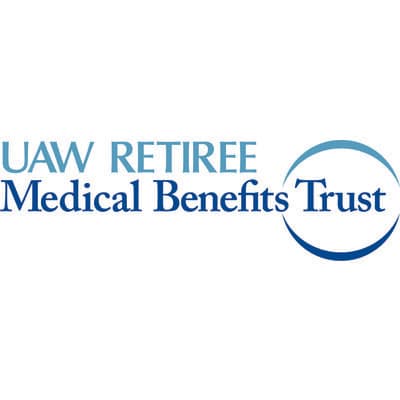 UAW-FORD VOLUNTARY EMPLOYEES BENEFICIARY ASSOCIATION TRUST FUND