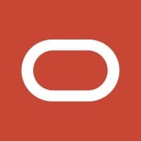 ORACLE INDUSTRIES, PLLC DBA MYKIDSDDS