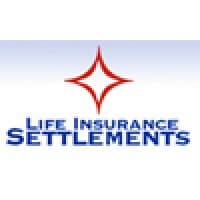LIFE INSURANCE SETTLEMENTS, INC.
