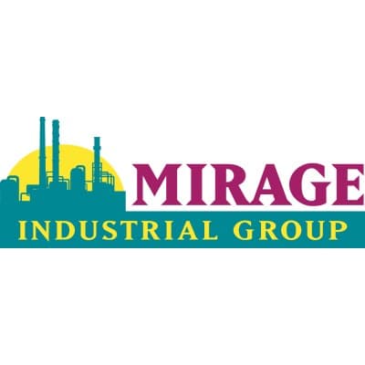 MIRAGE INDUSTRIAL GROUP, LLC