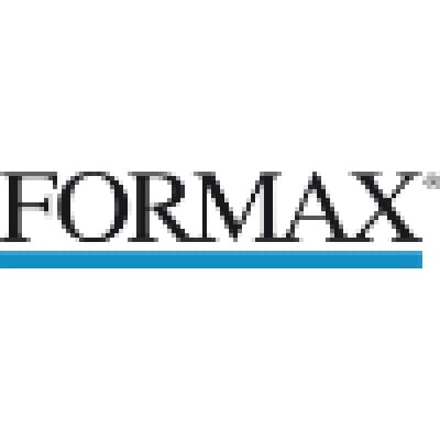 FORMAX, LLC