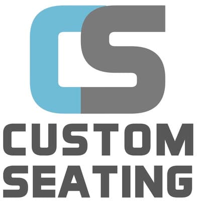 CUSTOM SEATING, INC.