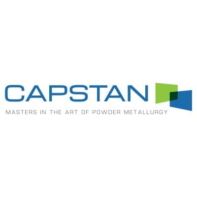 CAPSTAN, INC.