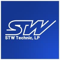 STW TECHNIC LP