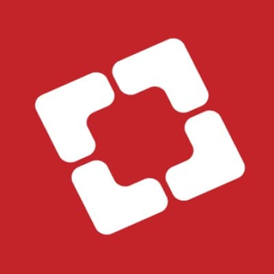 AVIAN HOLDINGS, INC.