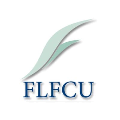 FINGER LAKES FEDERAL CREDIT UNION