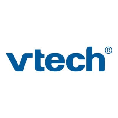 VTECH USA HOLDINGS, LLC