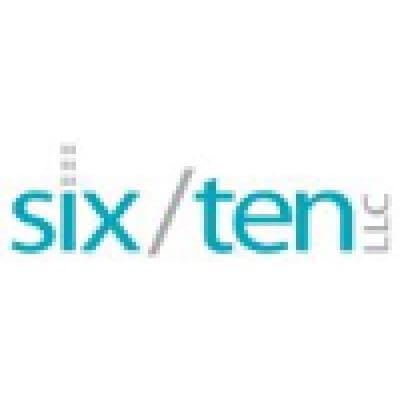 SIX/TEN, LLC