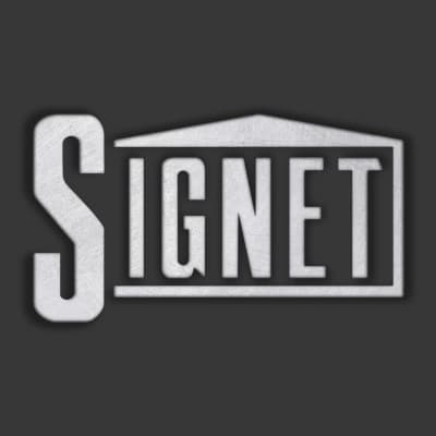 SIGNET BUILDERS, INC.