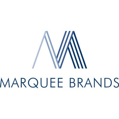 MARQUEE BRANDS, LLC