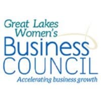 GREAT LAKES WOMEN'S BUSINESS COUNCIL
