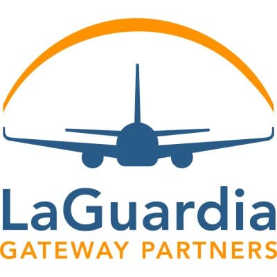 LAGUARDIA GATEWAY PARTNERS, LLC