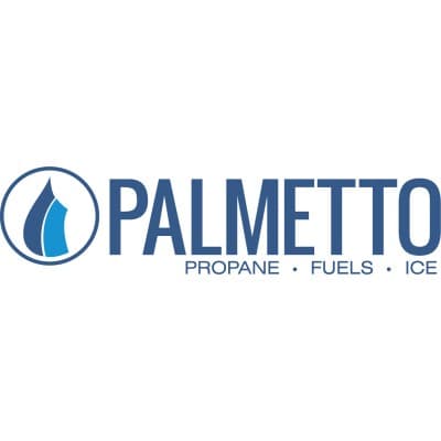 PALMETTO PROPANE, FUELS, AND ICE, INC.