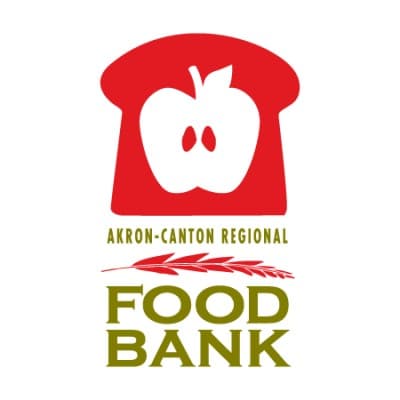 AKRON-CANTON REGIONAL FOODBANK