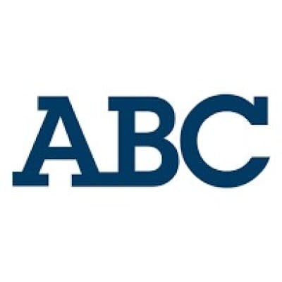 ATLANTIC BULK CARRIER CORPORATION