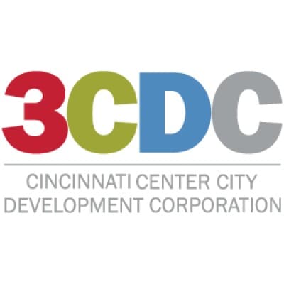 CINCINNATI BUSINESS COMMITTEE