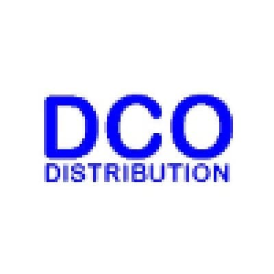 DCO, INC.