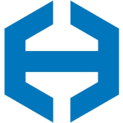 HYPERION MATERIALS & TECHNOLOGIES, INC.