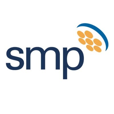 SURGICAL MANAGEMENT PROFESSIONALS, LLC