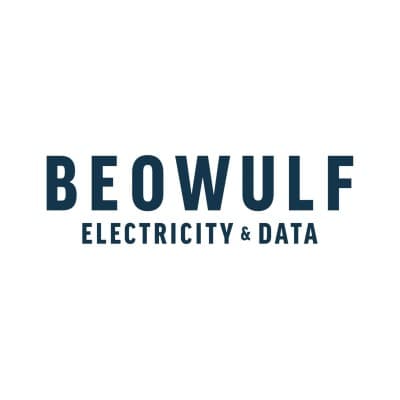 BEOWULF ENERGY LLC