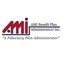 AMI BENEFIT PLAN ADMINISTRATORS, INC.