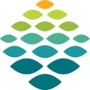 EASTERN MAINE HEALTHCARE SYSTEMS D/B/A NORTHERN LIGHT HEALTH