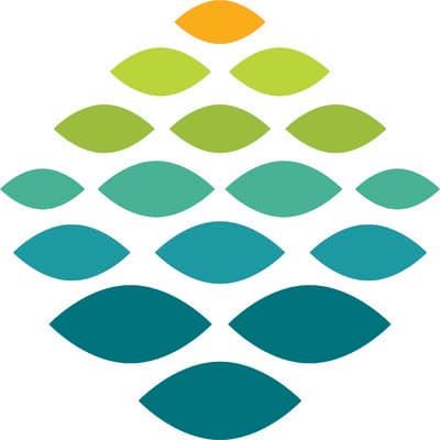 EASTERN MAINE HEALTHCARE SYSTEMS D/B/A NORTHERN LIGHT HEALTH