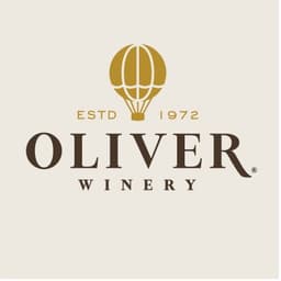 OLIVER WINE COMPANY, INC.