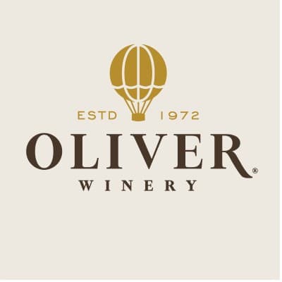 OLIVER WINE COMPANY, INC.