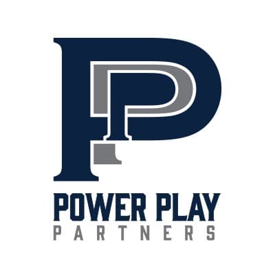 POWER PLAY PARTNERS, INC.
