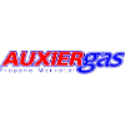AUXIER GAS SERVICE, INC.