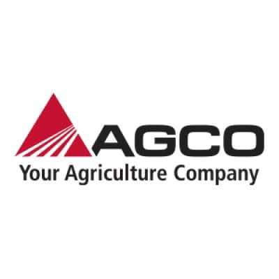 AGCO, INC.