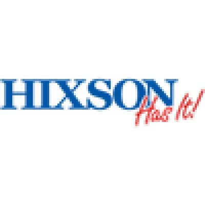 HIXSON AUTOMOTIVE GROUP, LLC