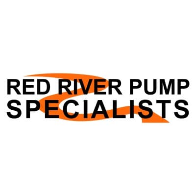 RED RIVER PUMP SPECIALISTS