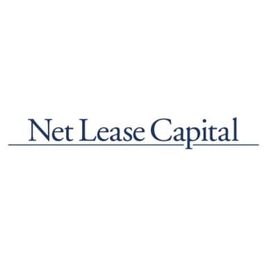 NET LEASE CAPITAL ADVISOR