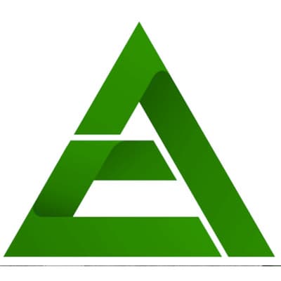 ALFF CONSTRUCTION LLC