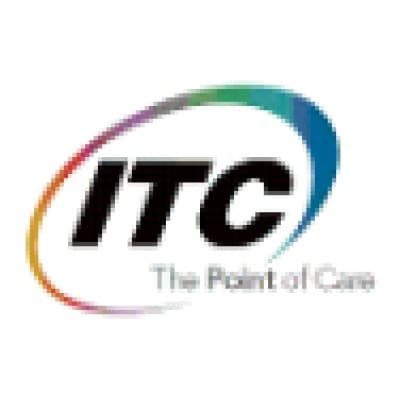 TECHNIDYNE CORPORATION