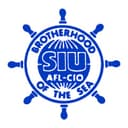 BOARD OF TRUSTEES SEAFARERS PENSION PLAN