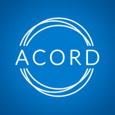 ACORD COMPANIES