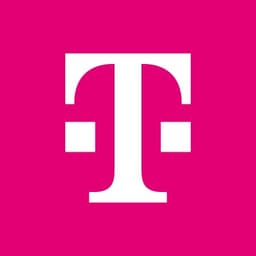 DEUTSCHE TELEKOM, INC.