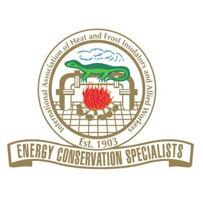 BOARD OF TRUSTEES HEAT & FROST INSULATORS LOC NO.33 ANNUITY FUND