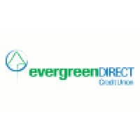 EVERGREENDIRECT CREDIT UNION