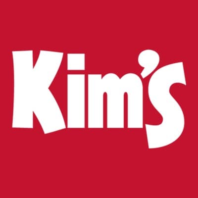KIMS CONVENIENCE STORES, INC.