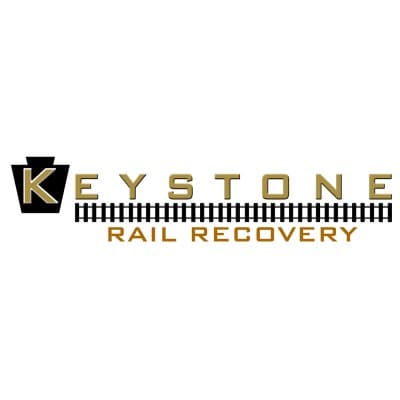 KEYSTONE RAIL RECOVERY, LLC