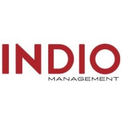 INDIO PARTNERS, LP