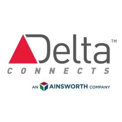 DELTA CONNECTS, INC.