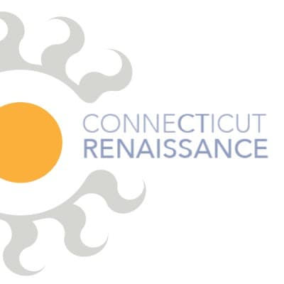 CONNECTICUT RENAISSANCE, INC.