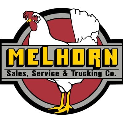 MELHORN SALES, SERVICE, & TRUCKING CO.