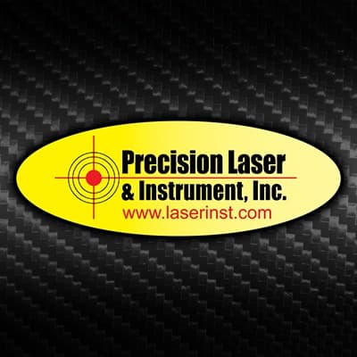 PRECISION LASER & INSTRUMENT, INC.